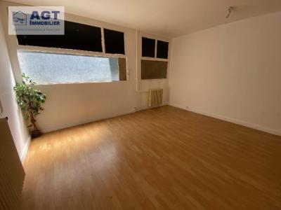 For rent Beauvais 2 rooms 43 m2 Oise (60000) photo 1