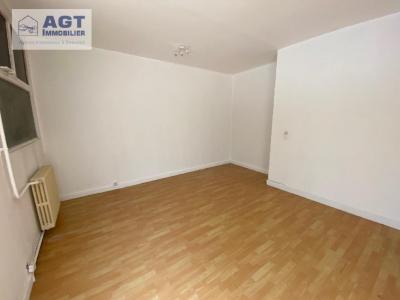 For rent Beauvais 2 rooms 43 m2 Oise (60000) photo 2