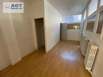 For rent Beauvais 2 rooms 43 m2 Oise (60000) photo 3
