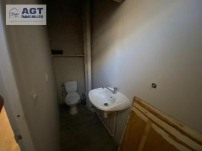 For rent Beauvais 2 rooms 43 m2 Oise (60000) photo 4