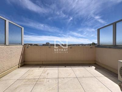 Annonce Vente 2 pi�ces Appartement Frejus 83