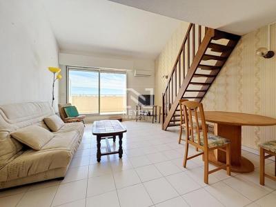 Acheter Appartement Frejus Var