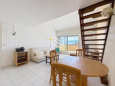 Acheter Appartement Frejus 249000 euros