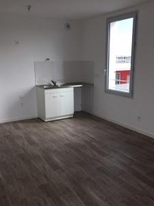 Annonce Location 2 pi�ces Appartement Lormont 33