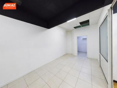 Annonce Location Local commercial Saint-pierre 974
