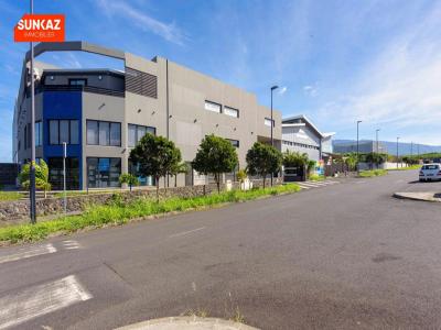 For rent Saint-pierre 100 m2 Reunion (97410) photo 0