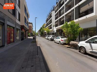 Louer Local commercial 133 m2 Saint-pierre