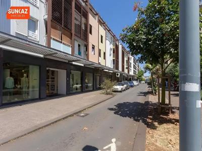 For rent Saint-pierre 225 m2 Reunion (97410) photo 0
