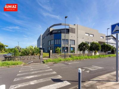 Louer Local commercial Saint-pierre 33600 euros