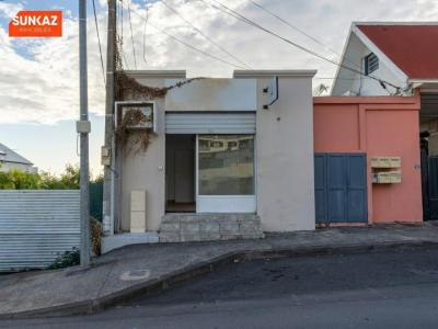 For rent Saint-pierre-sur-dives 40 m2 Calvados (14170) photo 0