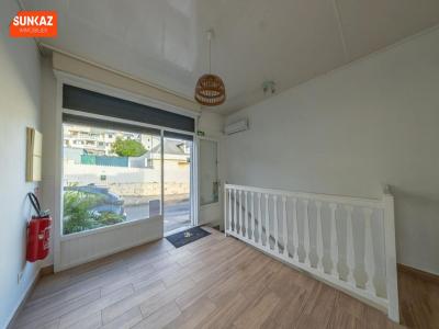Annonce Location Local commercial Saint-pierre-sur-dives 14