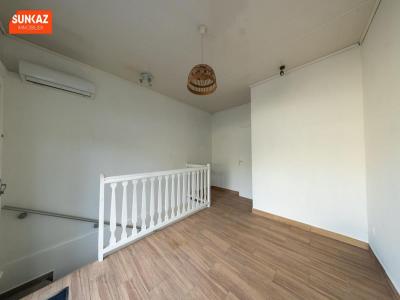 Louer Local commercial 40 m2 Saint-pierre-sur-dives