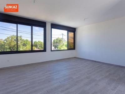 For rent Saint-pierre 35 m2 Reunion (97410) photo 0