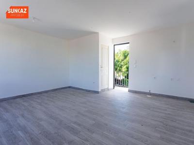 Annonce Location Local commercial Saint-pierre 974
