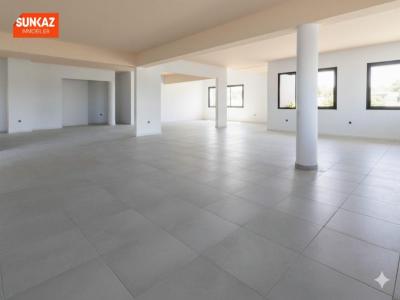 For rent Saint-pierre 1 room 213 m2 Reunion (97410) photo 0