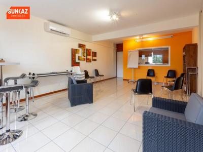 Louer Local commercial 66 m2 Saint-pierre