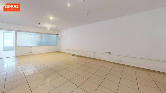 Annonce Location Local commercial Saint-pierre-sur-dives 14