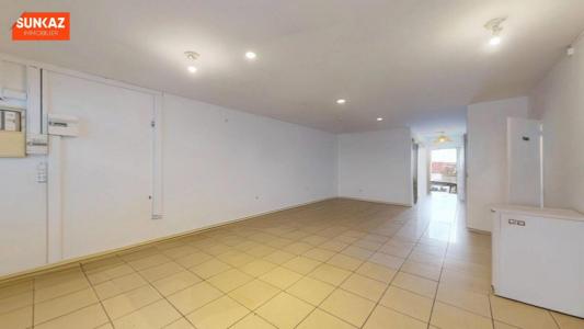 Louer Local commercial 87 m2 Saint-pierre-sur-dives