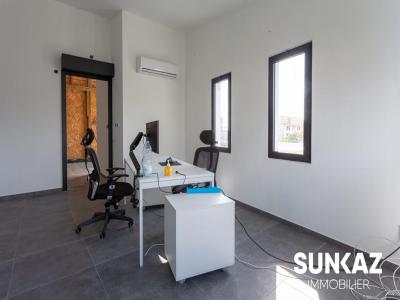 For rent Saint-pierre 45 m2 Reunion (97410) photo 0