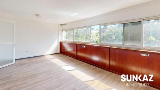 Annonce Location Local commercial Saint-pierre 974