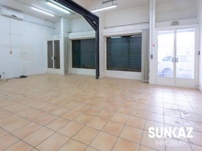 For rent Saint-pierre 200 m2 Reunion (97410) photo 0