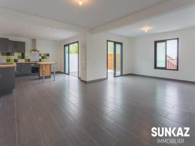 For rent Entre-deux 4 rooms 111 m2 Reunion (97414) photo 4