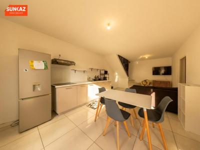 Annonce Location 4 pi�ces Maison Tampon 974