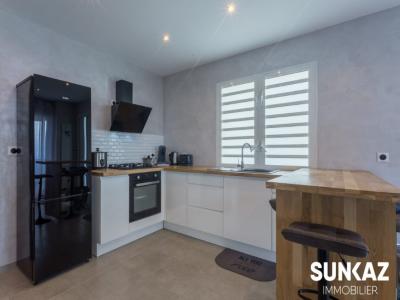 Annonce Location 4 pi�ces Maison Petite-ile 974