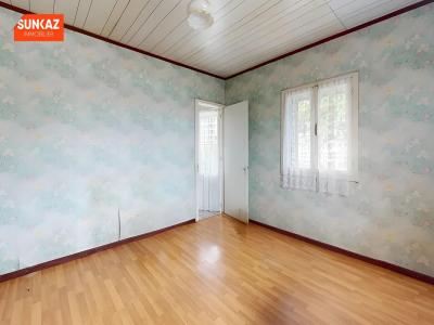 For sale Saint-pierre 4 rooms 121 m2 Reunion (97410) photo 2