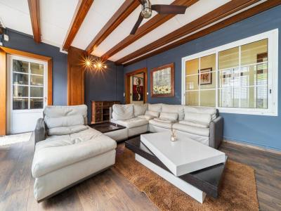 For sale Etang-sale 8 rooms 248 m2 Reunion (97427) photo 4