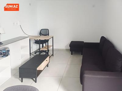 Louer Appartement 31 m2 Tampon