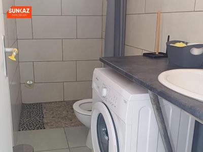 Louer Appartement Tampon 725 euros