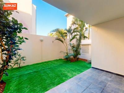 For sale Saint-pierre 2 rooms 57 m2 Reunion (97410) photo 3