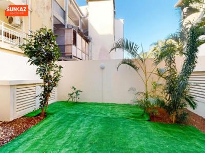 For sale Saint-pierre 2 rooms 57 m2 Reunion (97410) photo 4