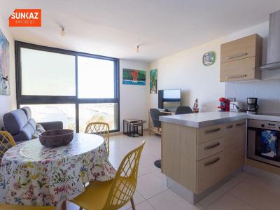 Louer Appartement Saint-pierre Reunion