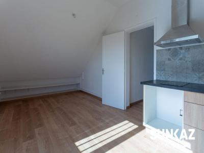 Annonce Location 2 pi�ces Appartement Tampon 974