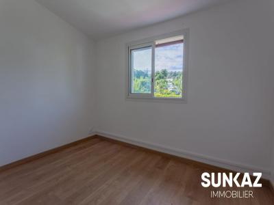 Louer Appartement 49 m2 Tampon