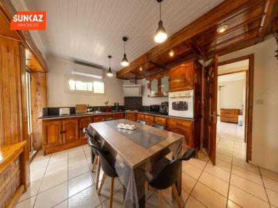 For sale Tampon 6 rooms 141 m2 Reunion (97430) photo 4