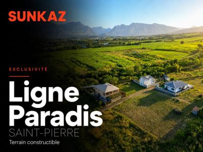 For sale Saint-pierre 278 m2 Reunion (97410) photo 0
