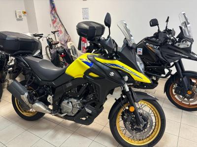 Annonce Vente Commerce Saint-pierre 974