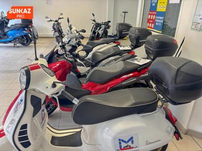 Acheter Commerce Saint-pierre 58680 euros