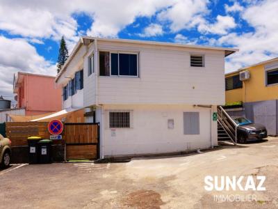For sale Tampon 177 m2 Reunion (97430) photo 0