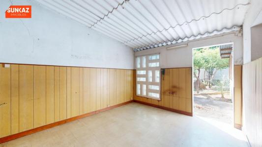 For sale Saint-pierre 4 rooms 81 m2 Reunion (97410) photo 4