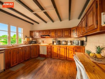 Acheter Maison 172 m2 Tampon