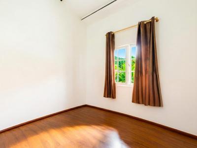 Acheter Maison Tampon 472500 euros