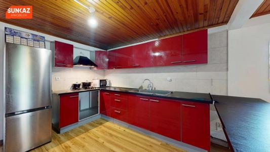 Acheter Maison 59 m2 Tampon