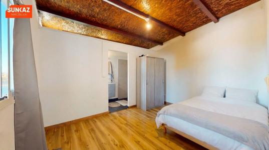 Acheter Maison Tampon 173000 euros