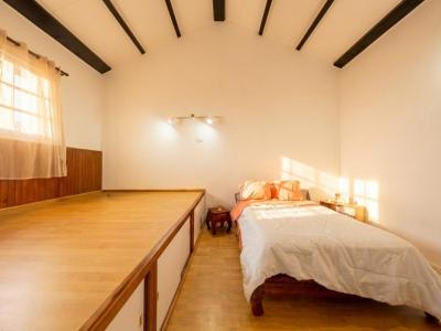For sale Tampon 4 rooms 113 m2 Reunion (97430) photo 2