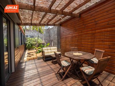 For sale Saint-pierre 9 rooms 159 m2 Reunion (97410) photo 2