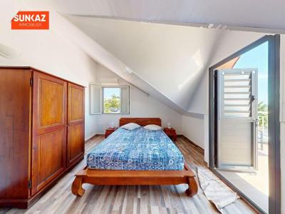 For sale Saint-pierre 9 rooms 159 m2 Reunion (97410) photo 3